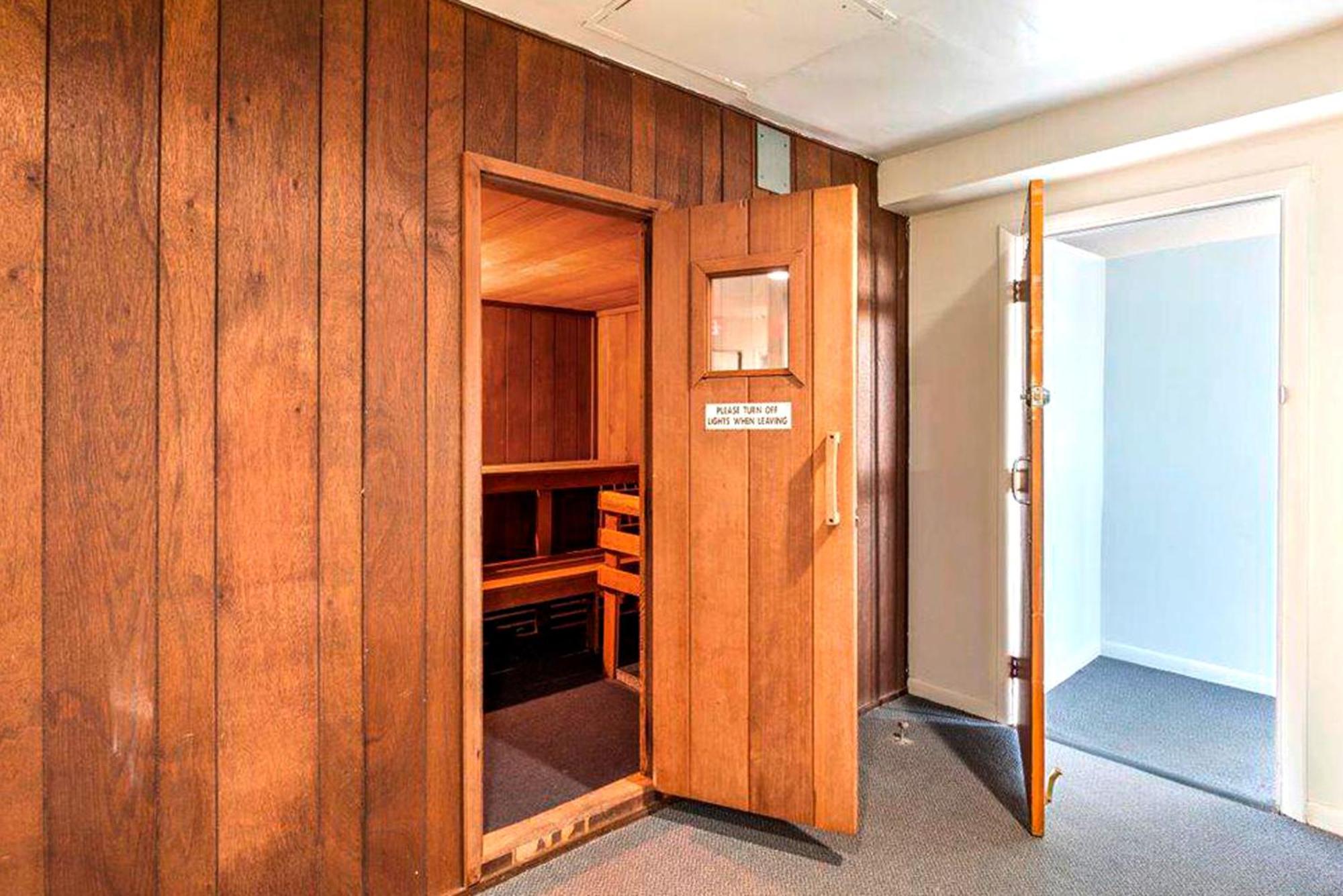 Golden Sands 1406 Ocean Stadt Zimmer foto