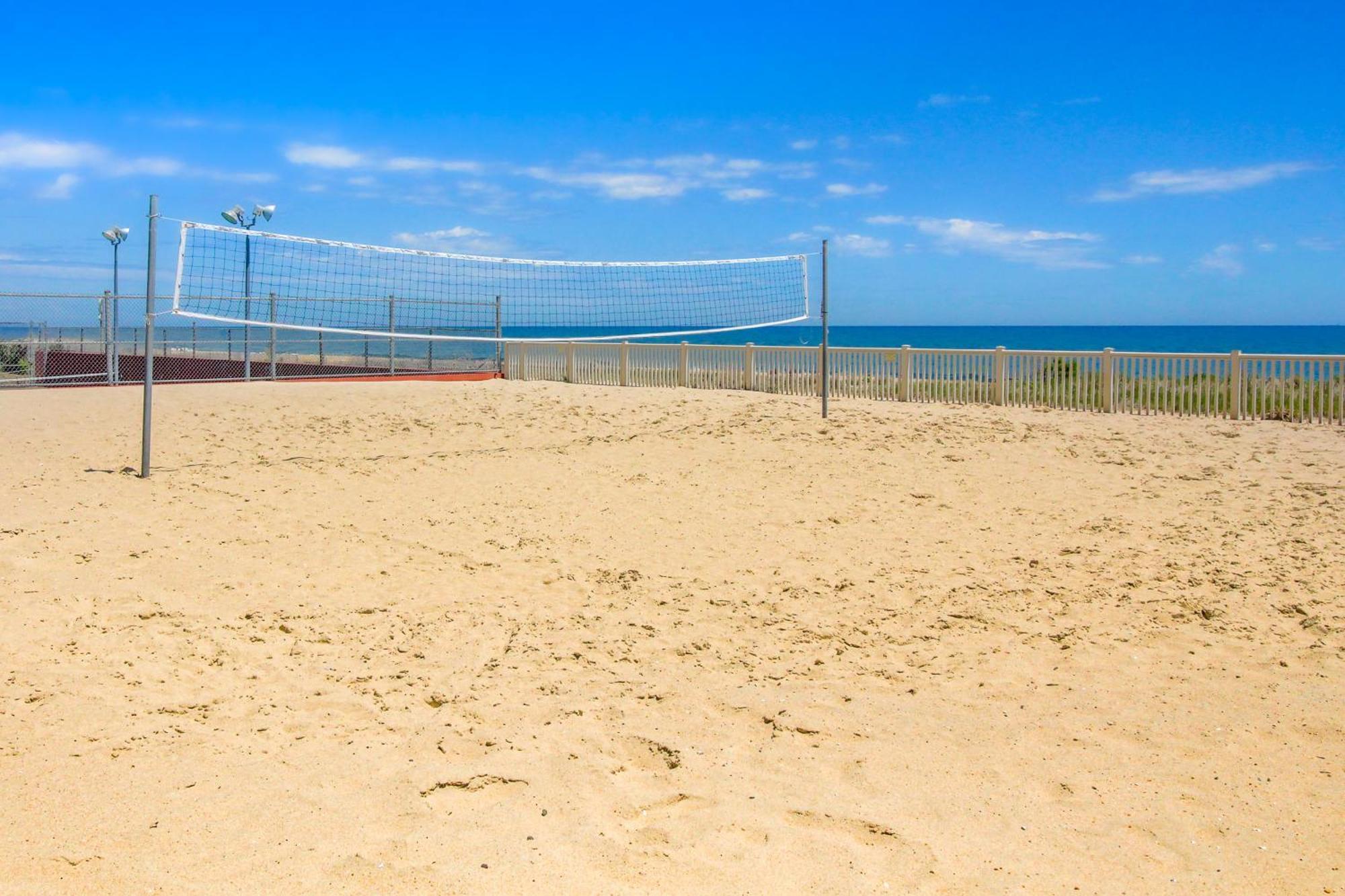 Golden Sands 1406 Ocean Stadt Zimmer foto