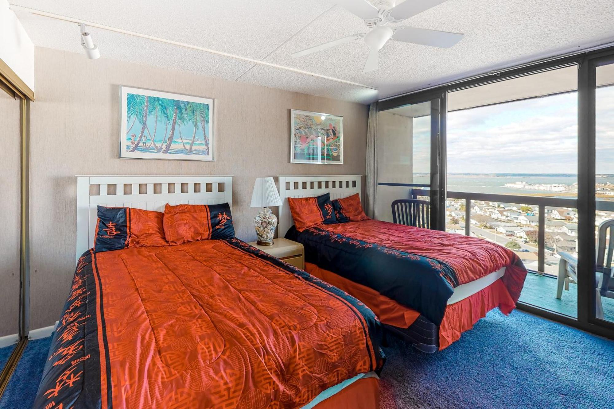 Golden Sands 1406 Ocean Stadt Zimmer foto