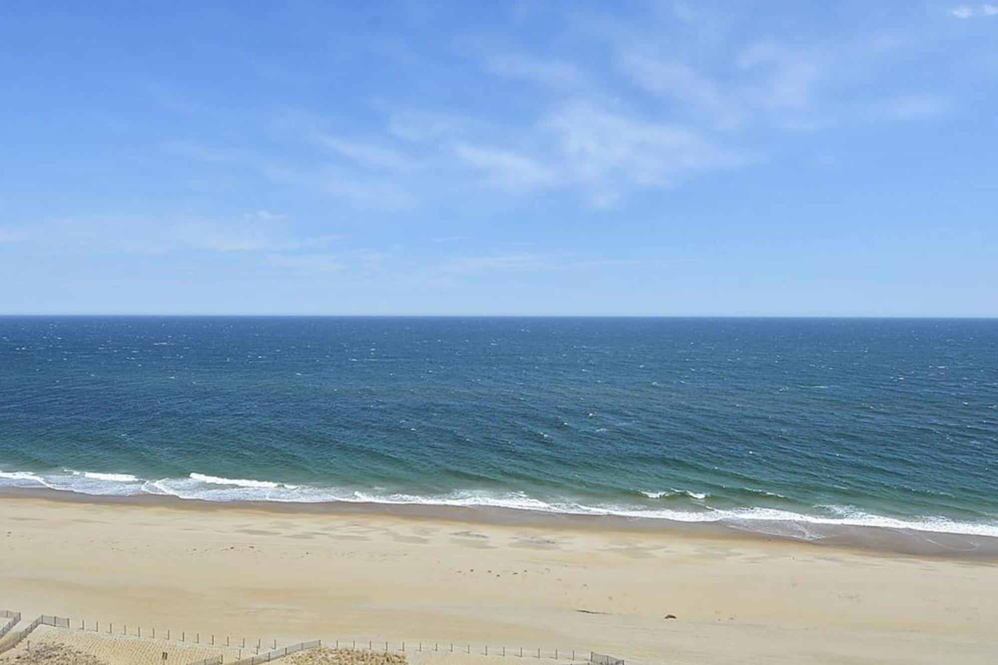 Golden Sands 1406 Ocean Stadt Zimmer foto
