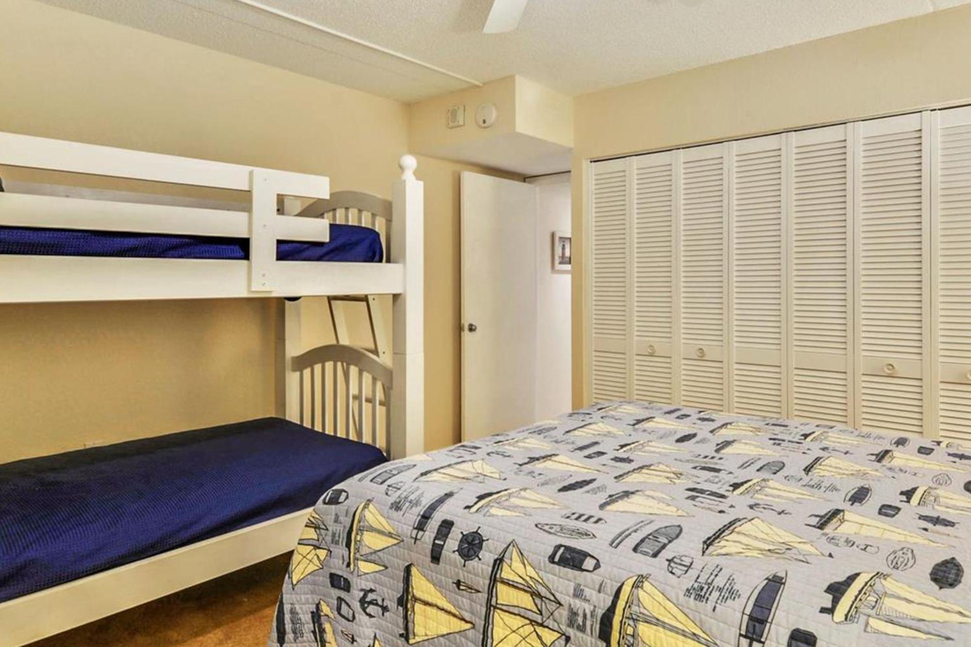 Golden Sands 1406 Ocean Stadt Zimmer foto
