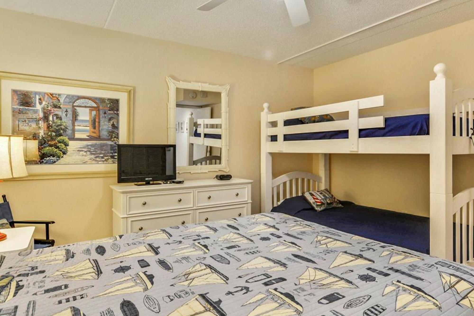 Golden Sands 1406 Ocean Stadt Zimmer foto