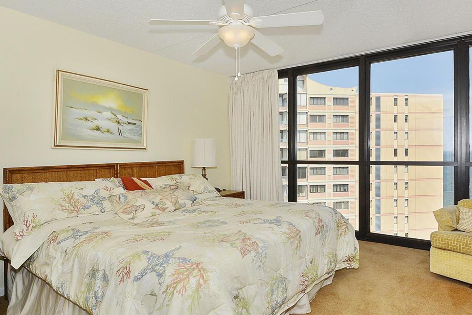 Golden Sands 1406 Ocean Stadt Zimmer foto