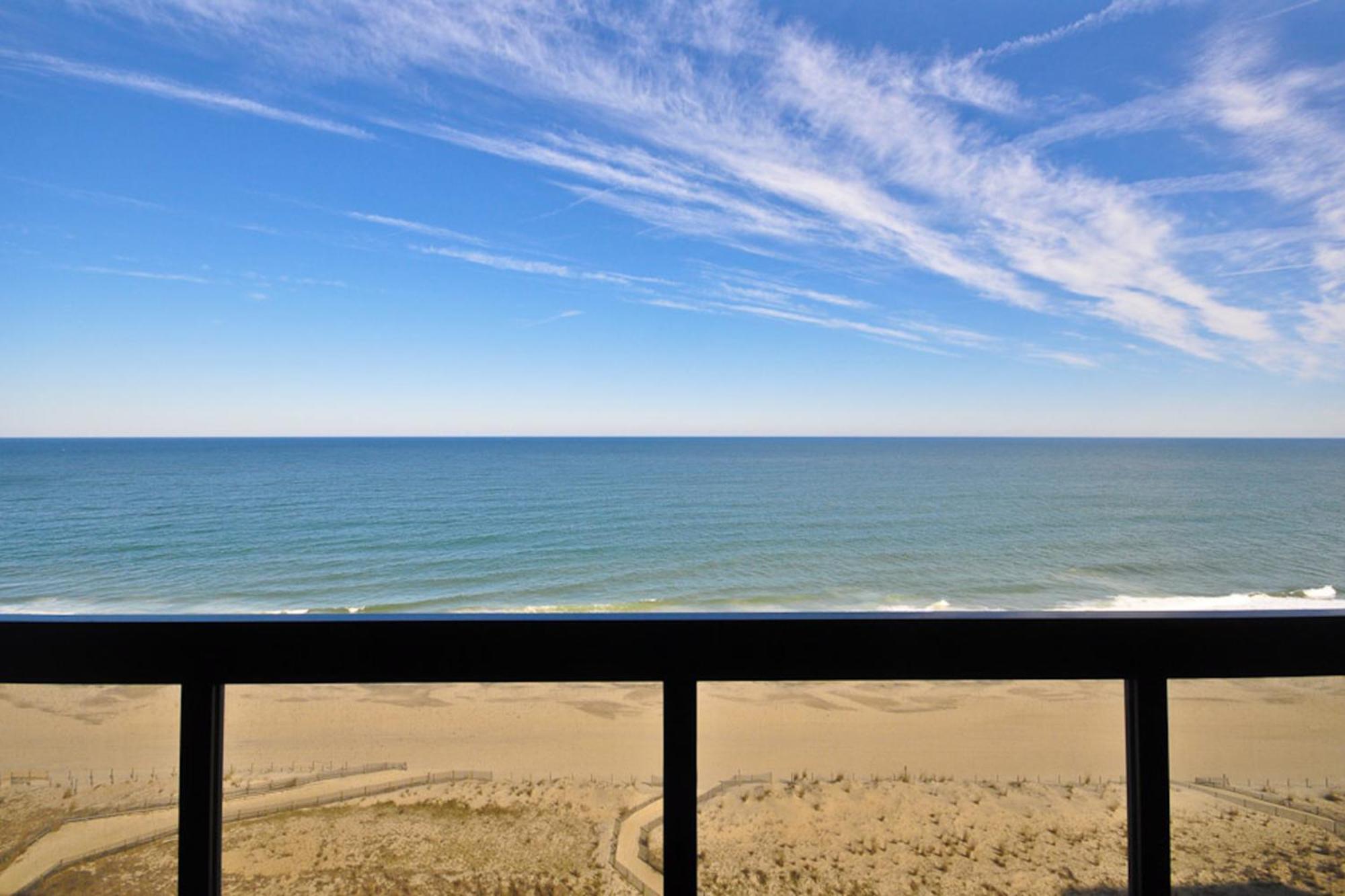 Golden Sands 1406 Ocean Stadt Zimmer foto