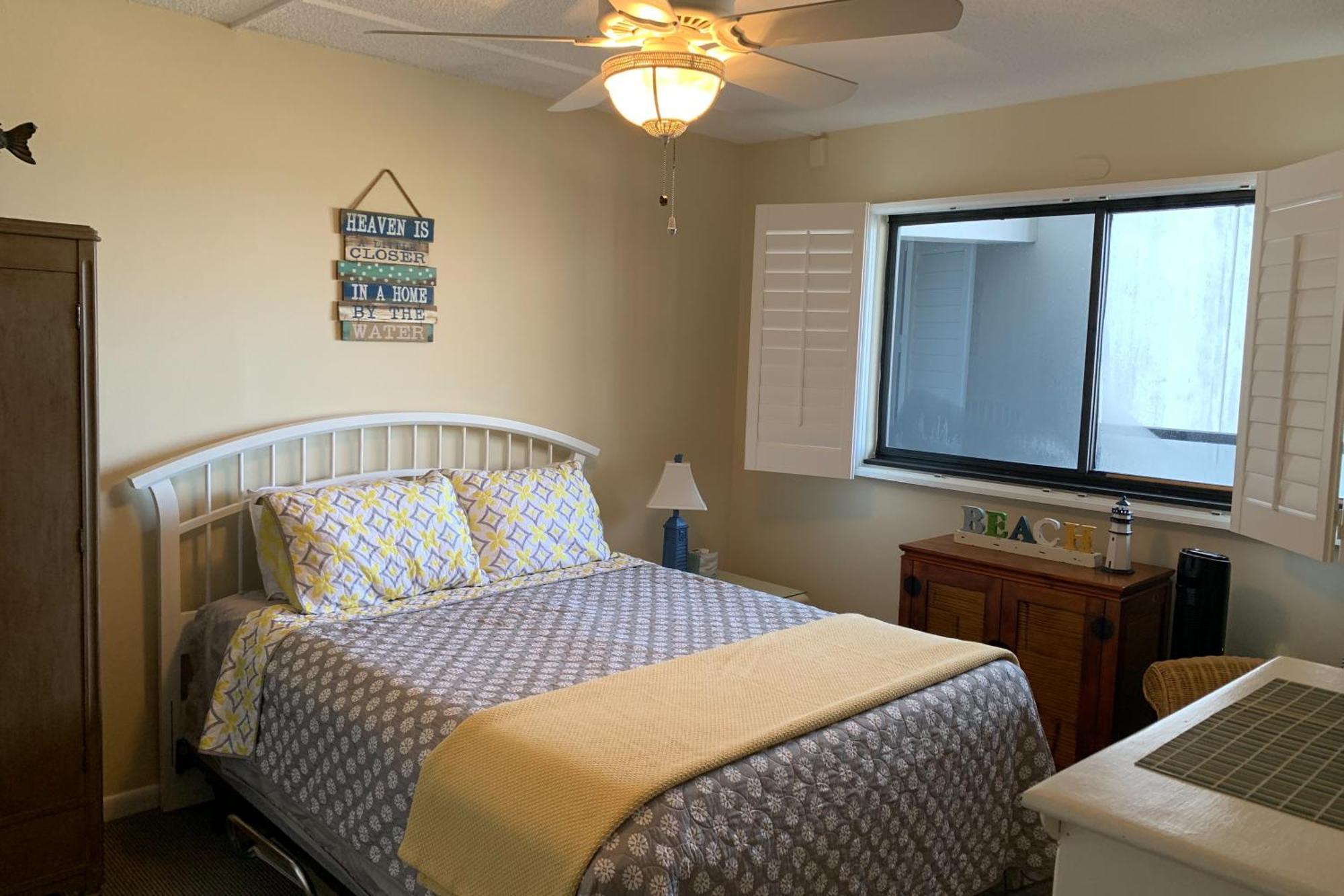 Golden Sands 1406 Ocean Stadt Zimmer foto