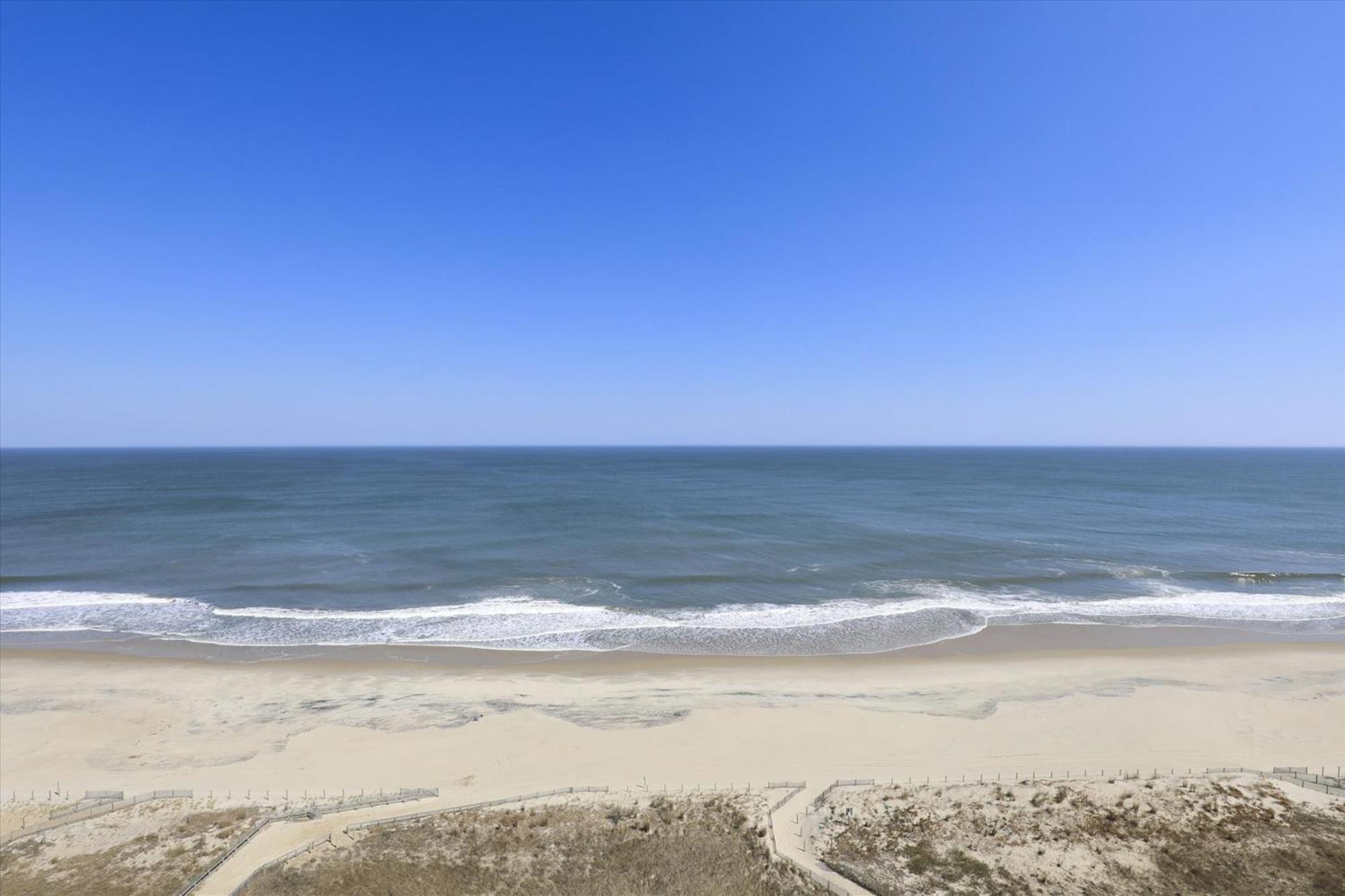 Golden Sands 1406 Ocean Stadt Zimmer foto