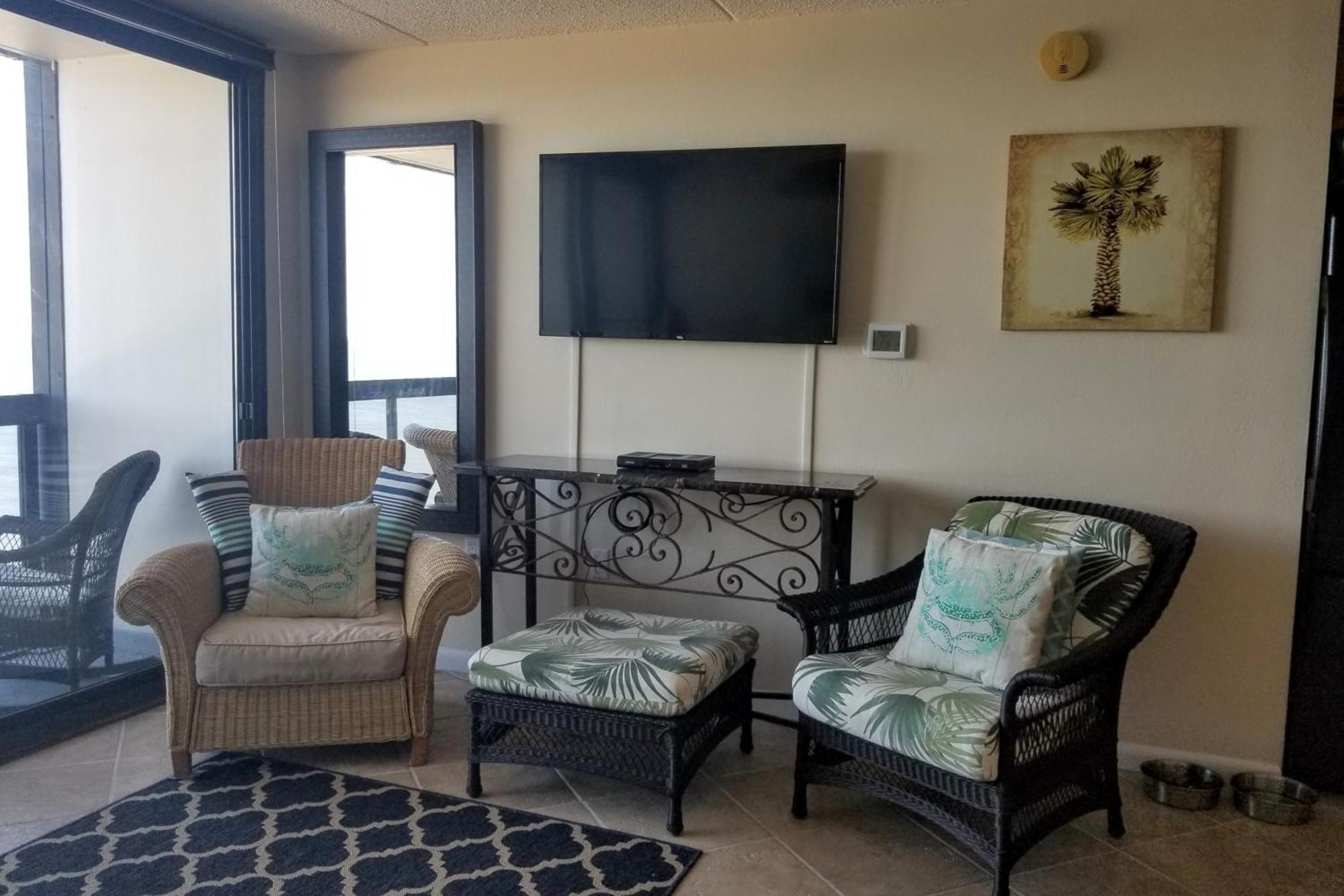 Golden Sands 1406 Ocean Stadt Zimmer foto