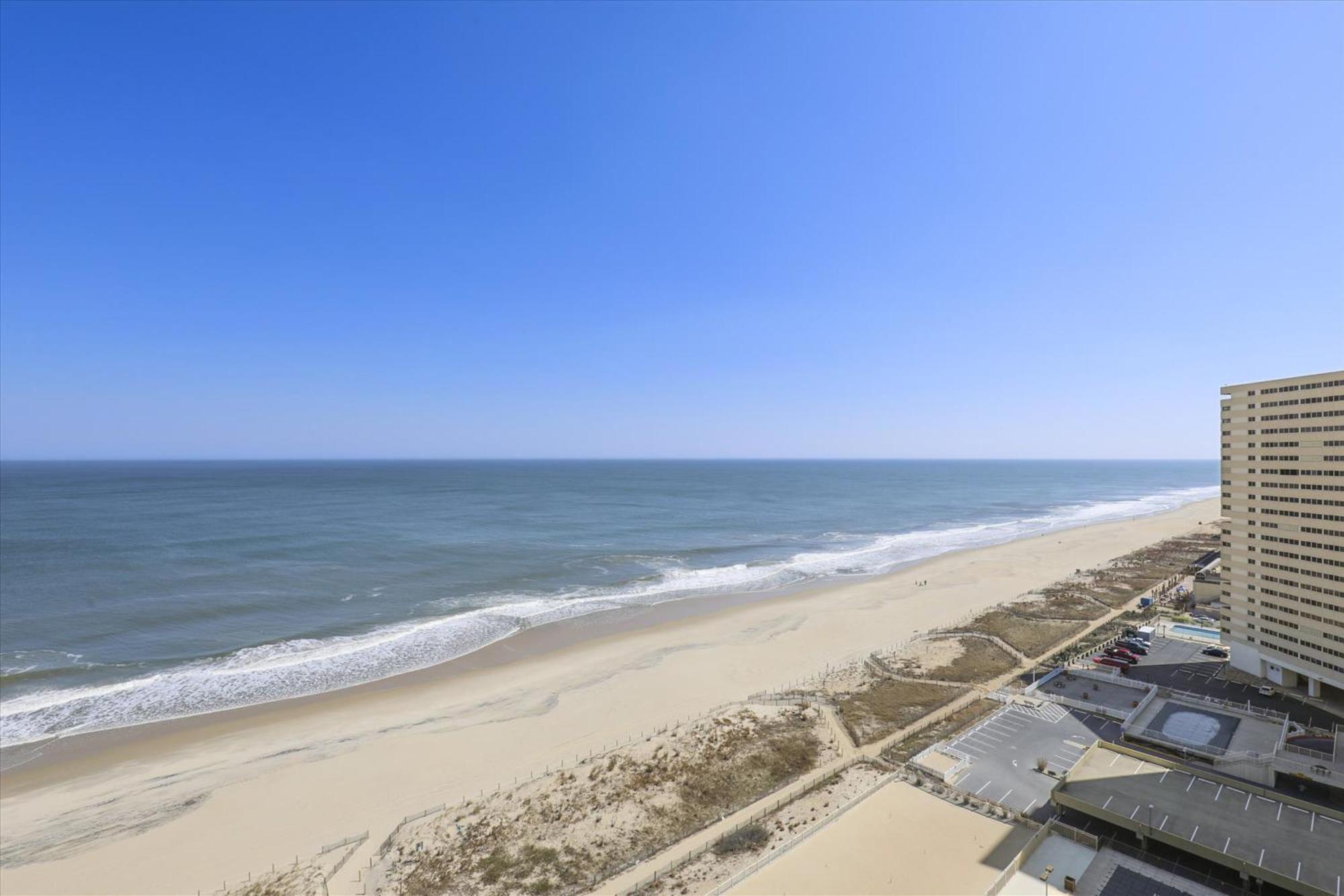 Golden Sands 1406 Ocean Stadt Zimmer foto