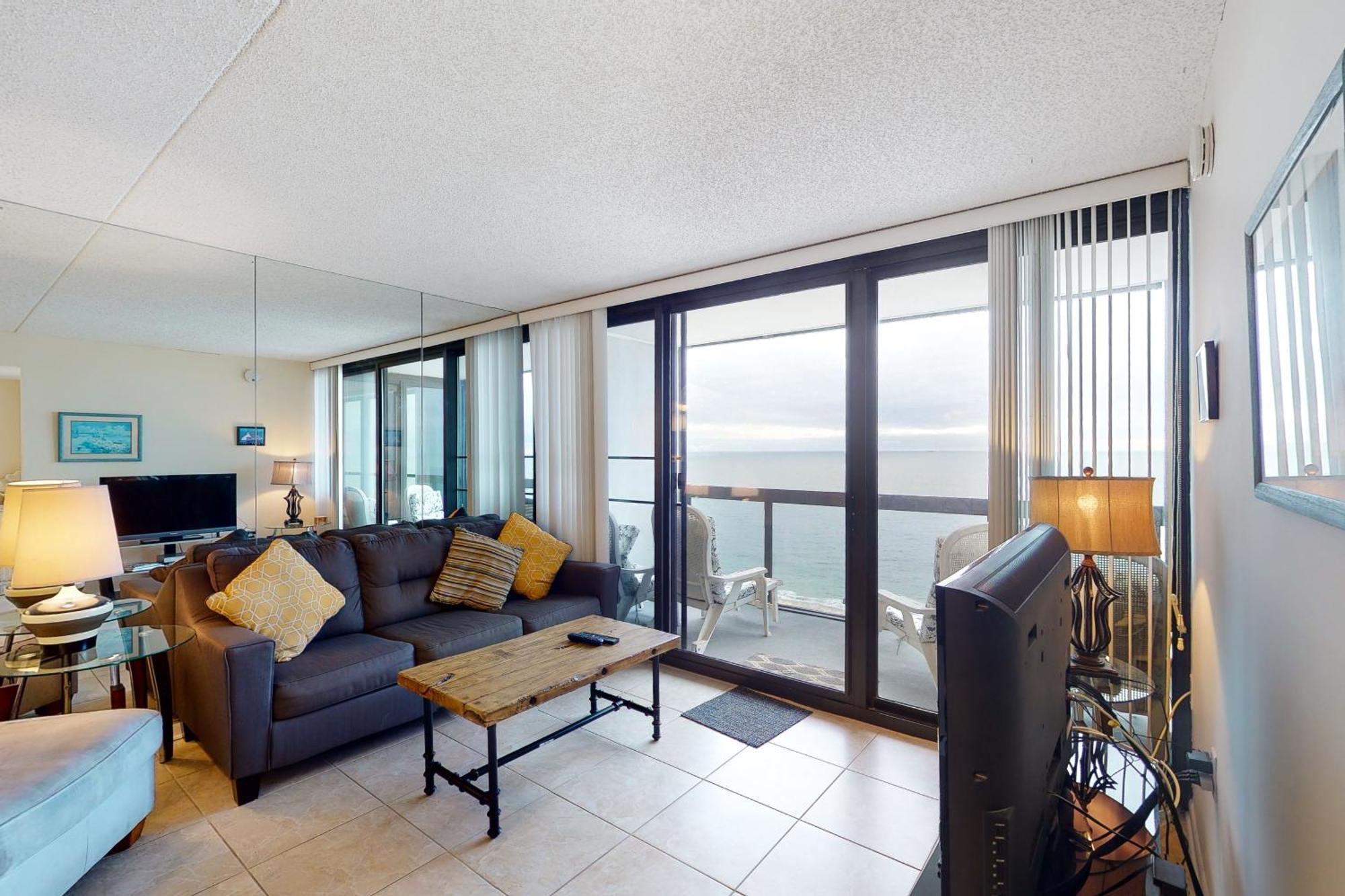 Golden Sands 1406 Ocean Stadt Zimmer foto