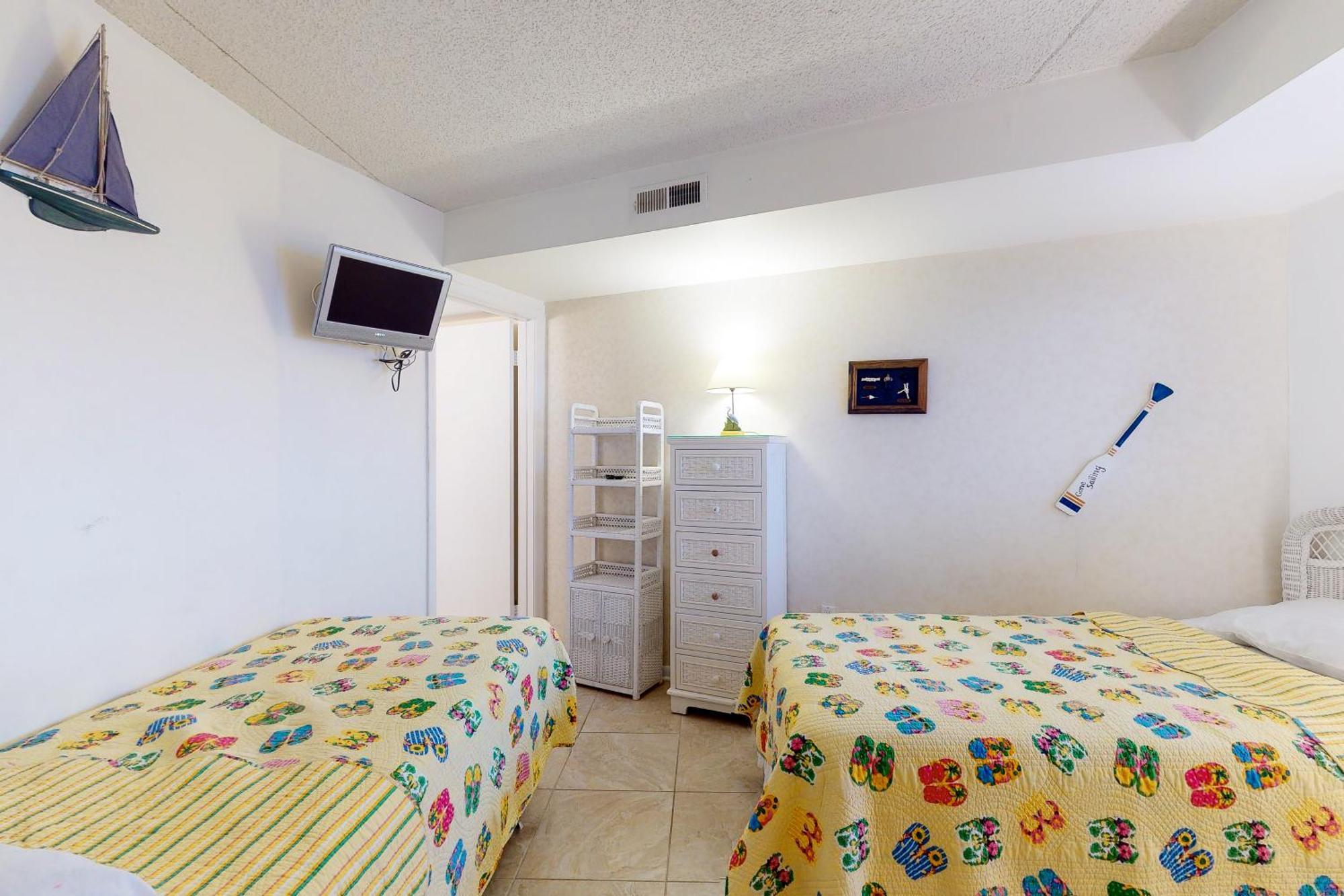 Golden Sands 1406 Ocean Stadt Zimmer foto