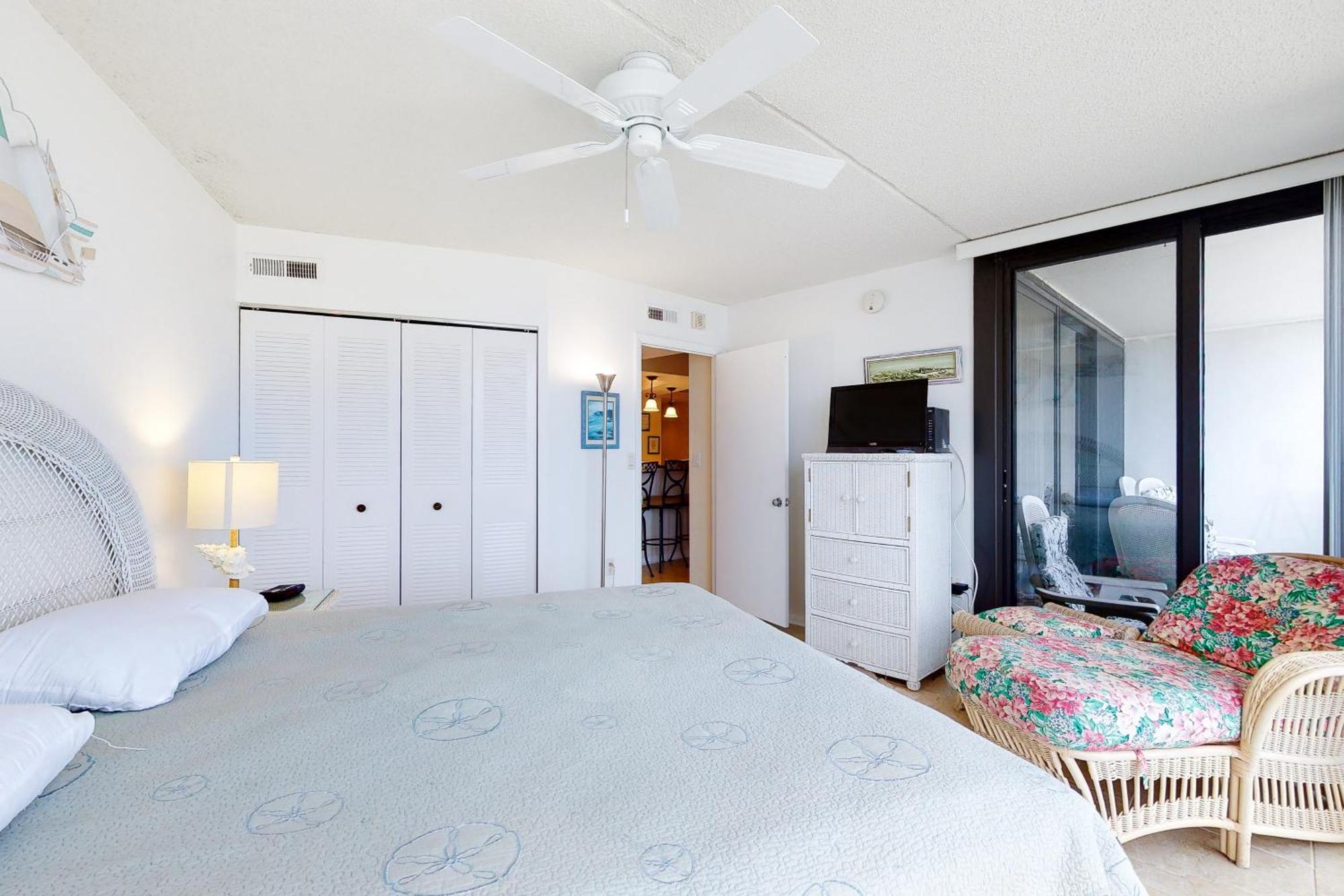 Golden Sands 1406 Ocean Stadt Zimmer foto
