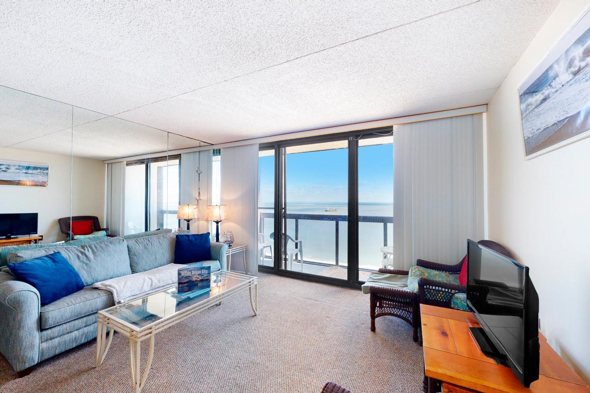 Golden Sands 1406 Ocean Stadt Zimmer foto